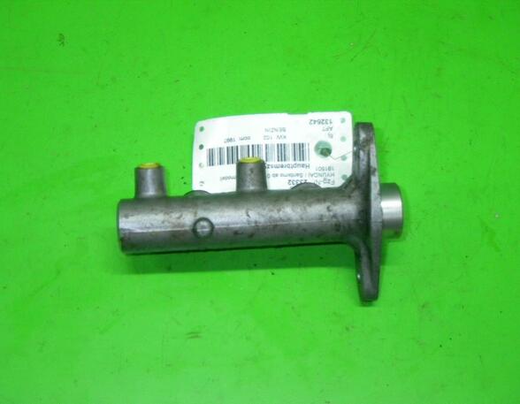 Brake Master Cylinder HYUNDAI Santamo (--), MITSUBISHI Santamo (--)