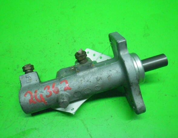 Brake Master Cylinder VOLVO V70 II (SW)