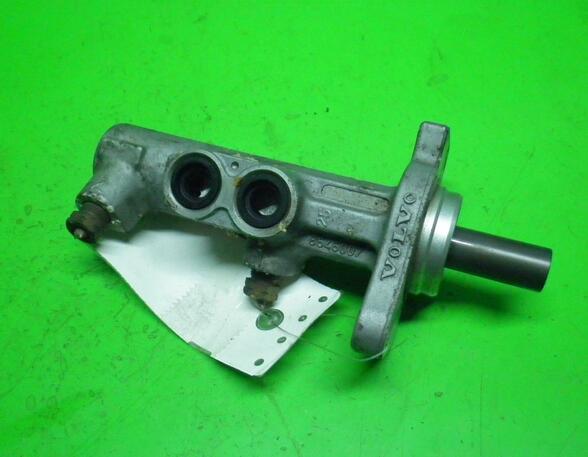 Brake Master Cylinder VOLVO V70 II (SW)