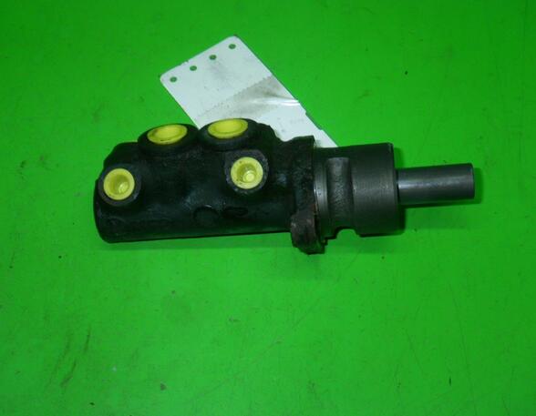 Brake Master Cylinder AUDI 80 (893, 894, 8A2)