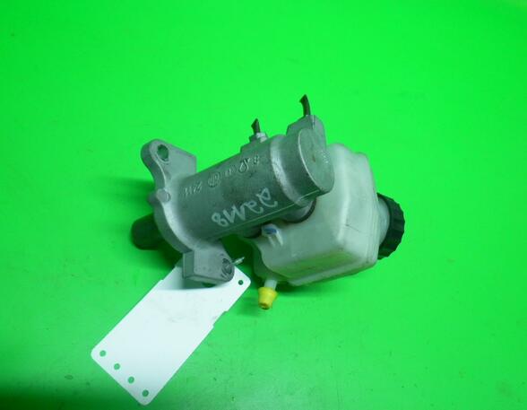 Brake Master Cylinder MERCEDES-BENZ A-Klasse (W168)