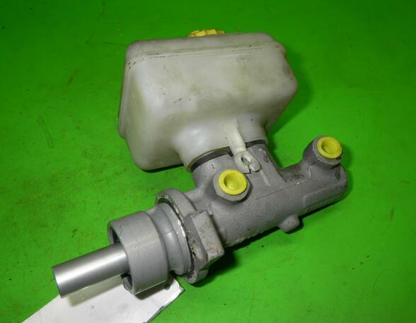 Brake Master Cylinder VW Golf IV (1J1), VW Bora Variant (1J6)