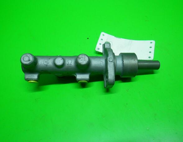 Brake Master Cylinder VW Polo (9N)