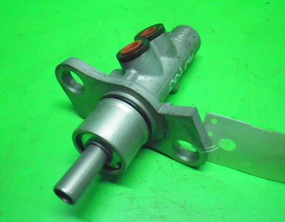 Brake Master Cylinder AUDI A4 (8D2, B5)