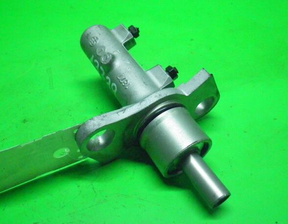 Brake Master Cylinder AUDI A4 (8D2, B5)