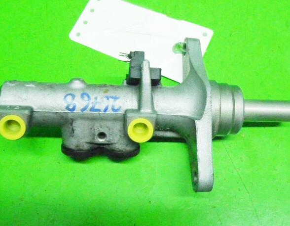 Brake Master Cylinder VW Polo (6C1, 6R1)