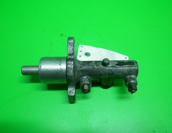 Brake Master Cylinder MERCEDES-BENZ B-Klasse (W245)