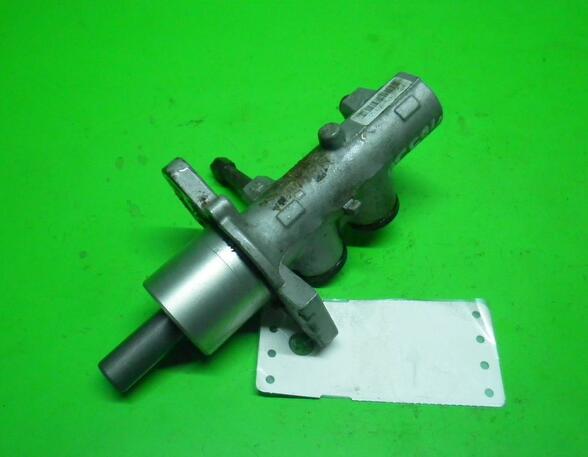 Brake Master Cylinder OPEL Astra G CC (F08, F48)