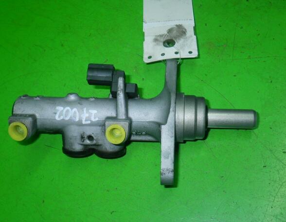 Brake Master Cylinder SEAT Ibiza IV (6J5, 6P1), SEAT Ibiza IV Sportcoupe (6J1, 6P5), VW Polo (6C1, 6R1)