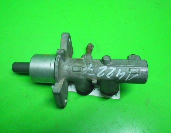 Brake Master Cylinder OPEL Astra G CC (F08, F48)