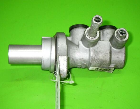 Brake Master Cylinder OPEL Astra H Caravan (L35)