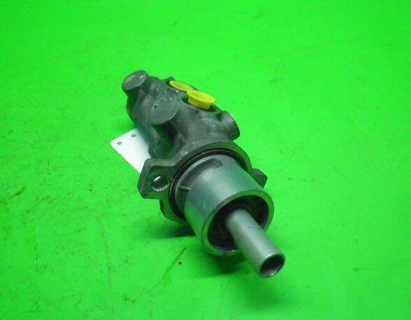 Brake Master Cylinder OPEL Agila (A) (A H00)