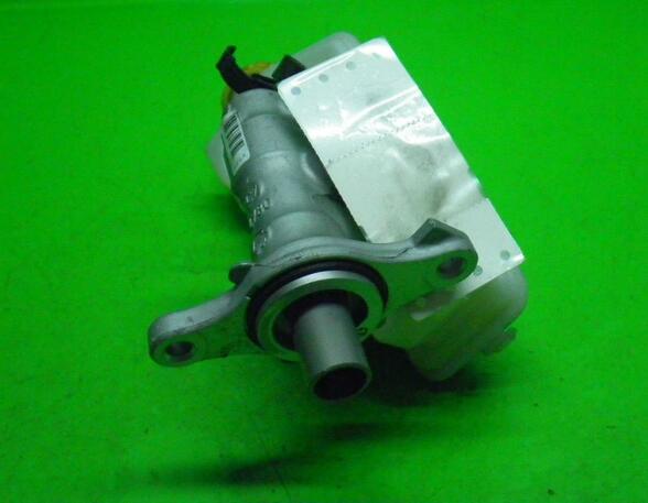 Brake Master Cylinder PEUGEOT 207 (WA, WC)