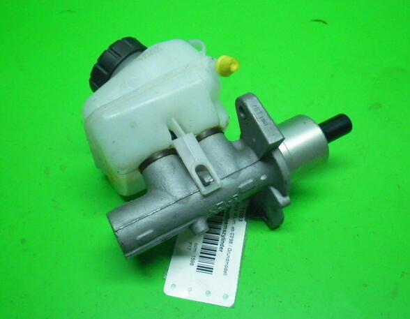 Brake Master Cylinder OPEL Astra G CC (F08, F48)