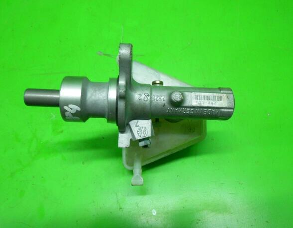 Brake Master Cylinder MERCEDES-BENZ CLK (C208)