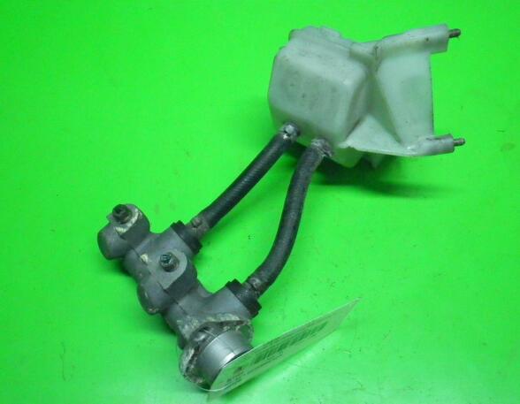 Brake Master Cylinder OPEL Corsa B (73, 78, 79)