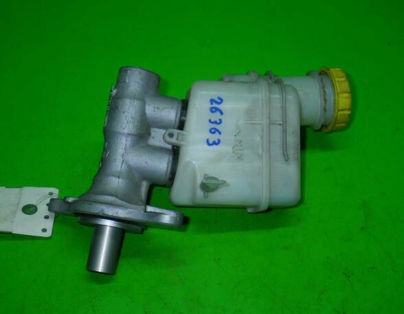 Brake Master Cylinder FORD KA (RU8)