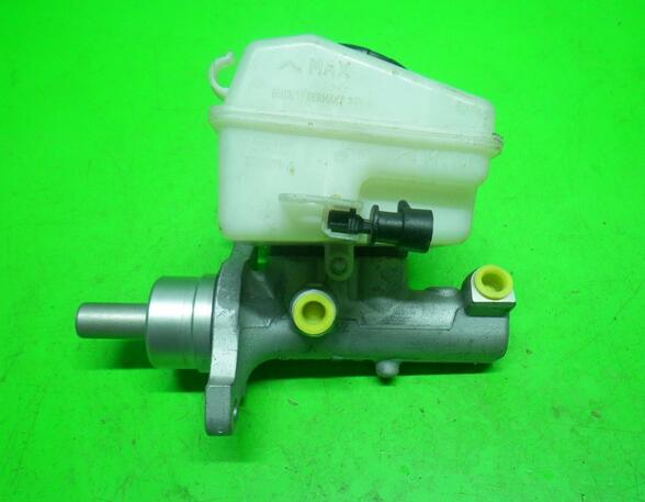 Brake Master Cylinder OPEL Astra H (L48)