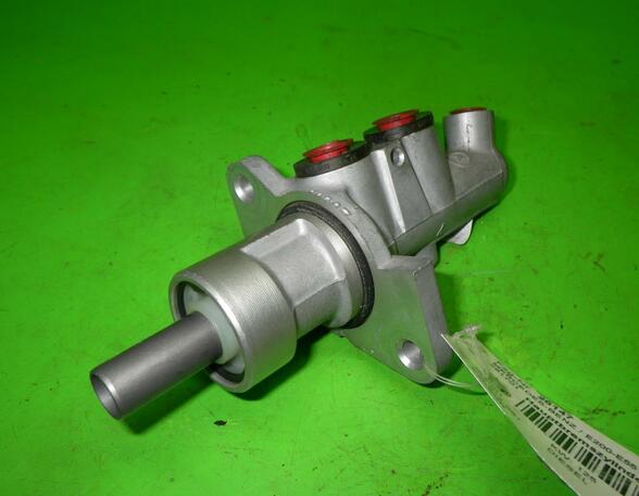 Brake Master Cylinder MERCEDES-BENZ E-Klasse T-Model (S210)