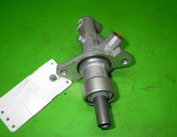 Brake Master Cylinder MERCEDES-BENZ E-Klasse T-Model (S210)