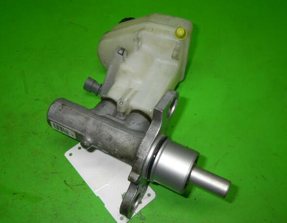 Brake Master Cylinder OPEL Vectra C Caravan (--)