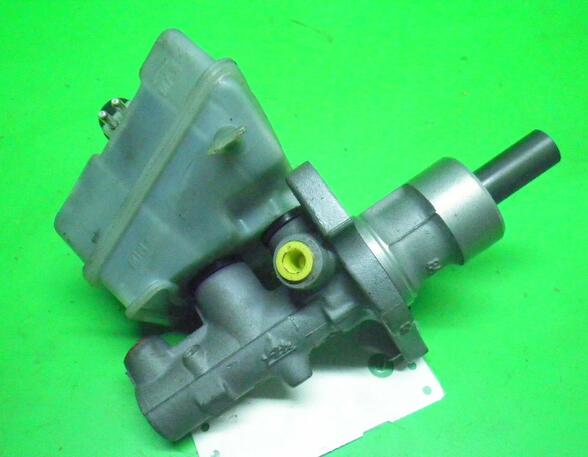 Brake Master Cylinder MERCEDES-BENZ E-Klasse T-Model (S210)