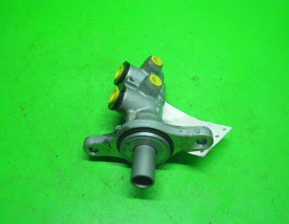 Brake Master Cylinder FIAT Panda (169)