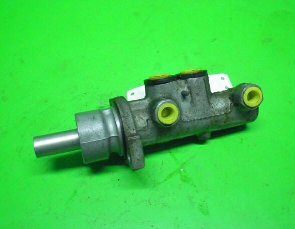 Brake Master Cylinder VW Golf IV (1J1)