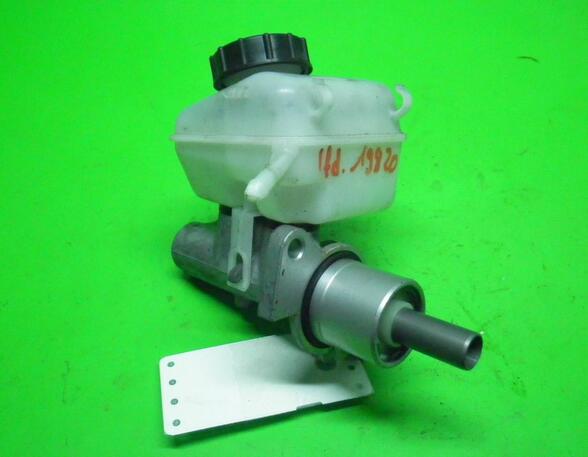 Brake Master Cylinder OPEL Astra G CC (F08, F48)