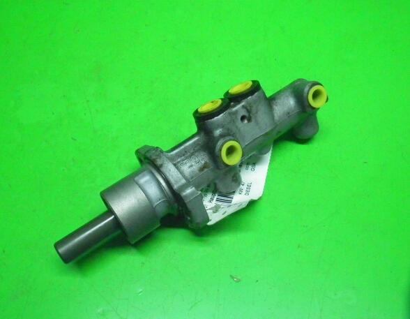 Brake Master Cylinder VW Polo (9N)