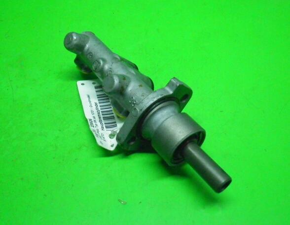 Brake Master Cylinder VW Polo (9N)