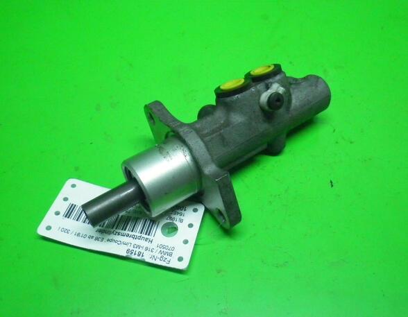 Brake Master Cylinder BMW 3er (E36)