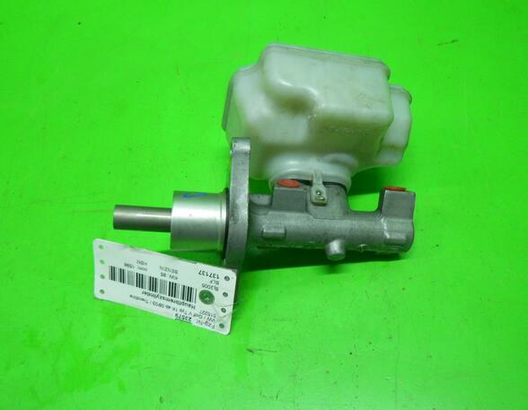 Brake Master Cylinder VW Golf V (1K1)