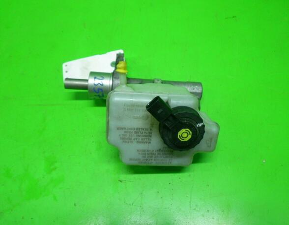 Brake Master Cylinder VW Golf V (1K1)