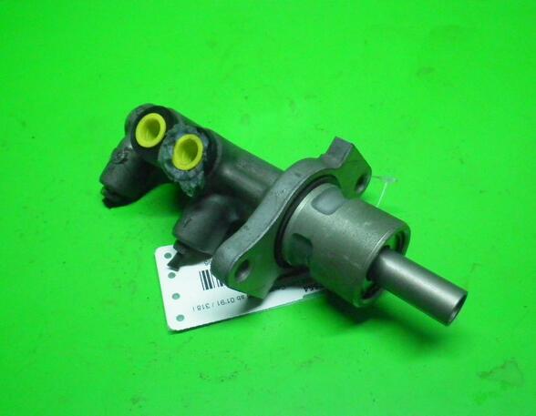 Brake Master Cylinder BMW 3er (E36)