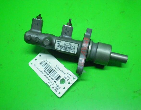 Brake Master Cylinder BMW 3er (E36)