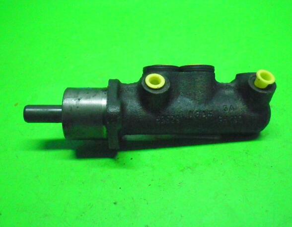 Brake Master Cylinder LANCIA Y10 (156)