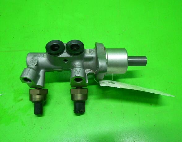 Brake Master Cylinder BMW 3er (E46)