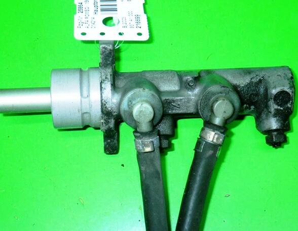 Brake Master Cylinder ALFA ROMEO 156 Sportwagon (932_)