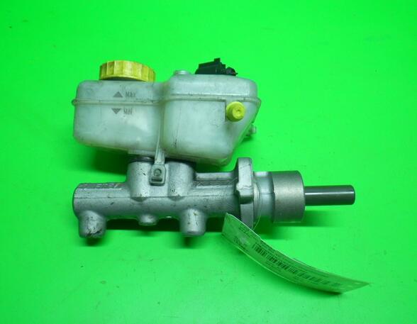 Brake Master Cylinder VW Polo (9N), VW Polo Stufenheck (9A2, 9A4, 9A6, 9N2)