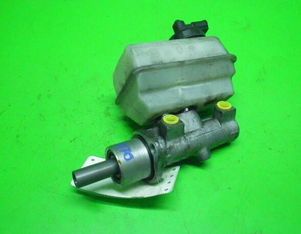 Brake Master Cylinder RENAULT Espace III (JE0)