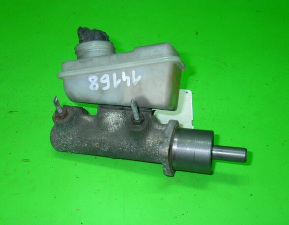 Brake Master Cylinder FIAT Bravo I (182)