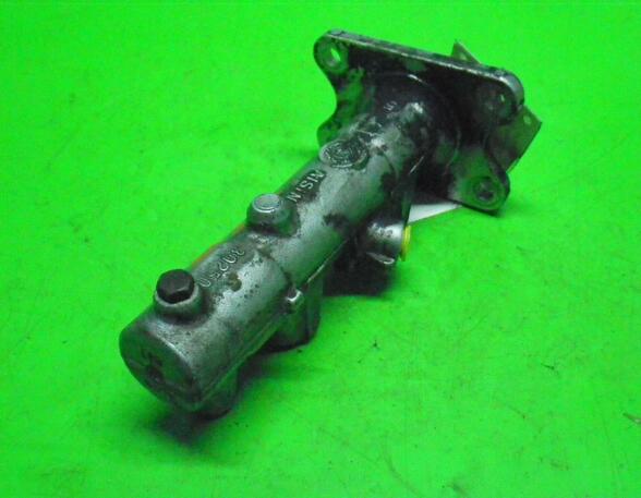 Brake Master Cylinder TOYOTA Previa (R1, R2)