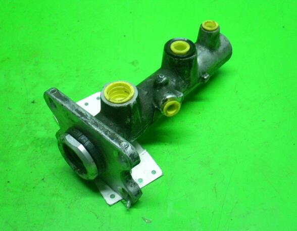 Brake Master Cylinder TOYOTA Previa (R1, R2)