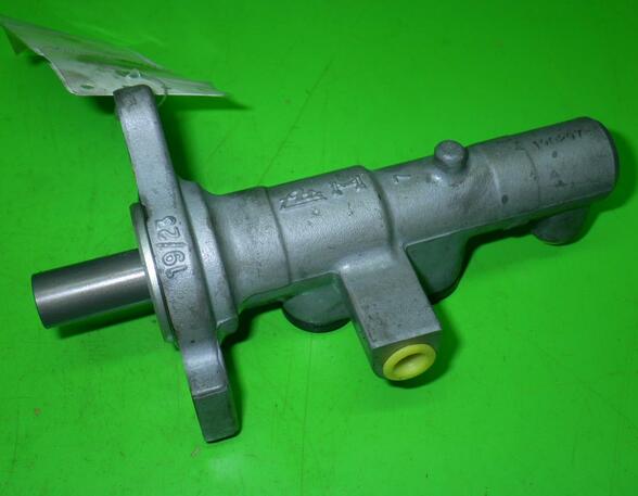 Brake Master Cylinder MERCEDES-BENZ E-Klasse T-Model (S210)