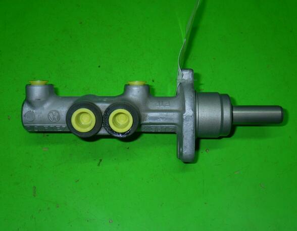 Brake Master Cylinder VW Polo (9N)