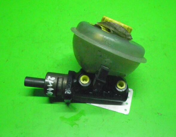 Brake Master Cylinder AUDI 80 (893, 894, 8A2)