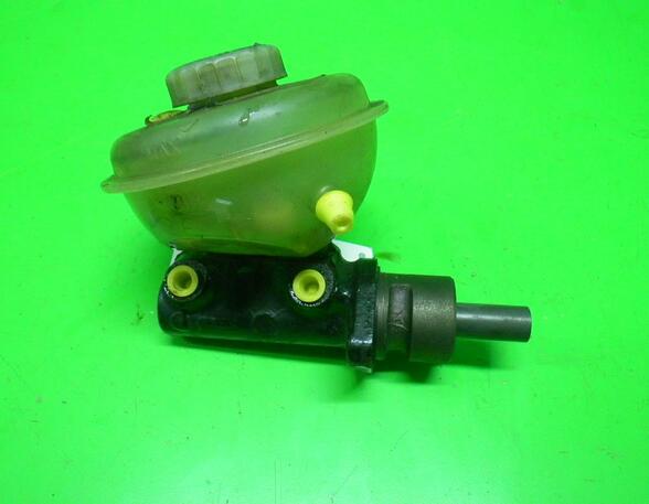 Brake Master Cylinder AUDI 80 (893, 894, 8A2)