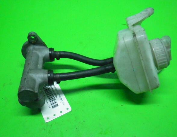 Brake Master Cylinder OPEL Corsa B (73, 78, 79)