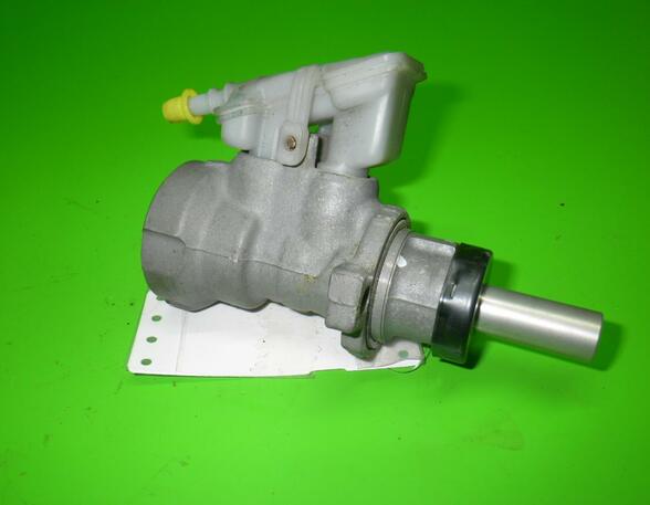 Brake Master Cylinder FORD Focus Turnier (DNW)